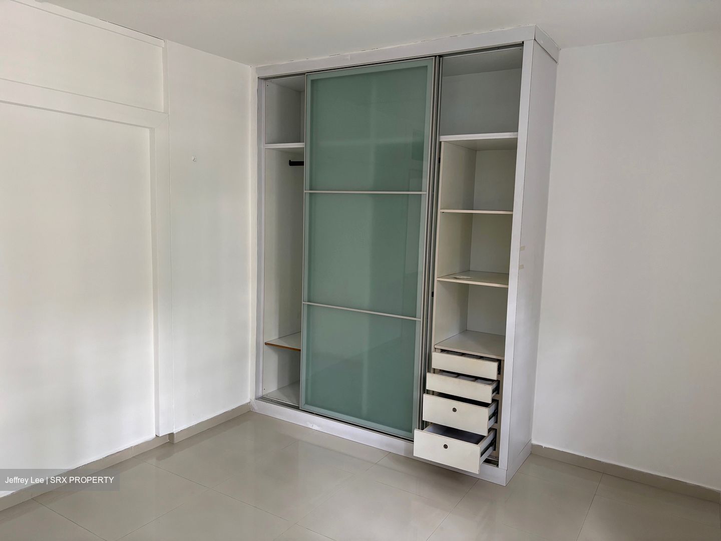 Blk 114 Depot Heights (Bukit Merah), HDB 5 Rooms #622633961